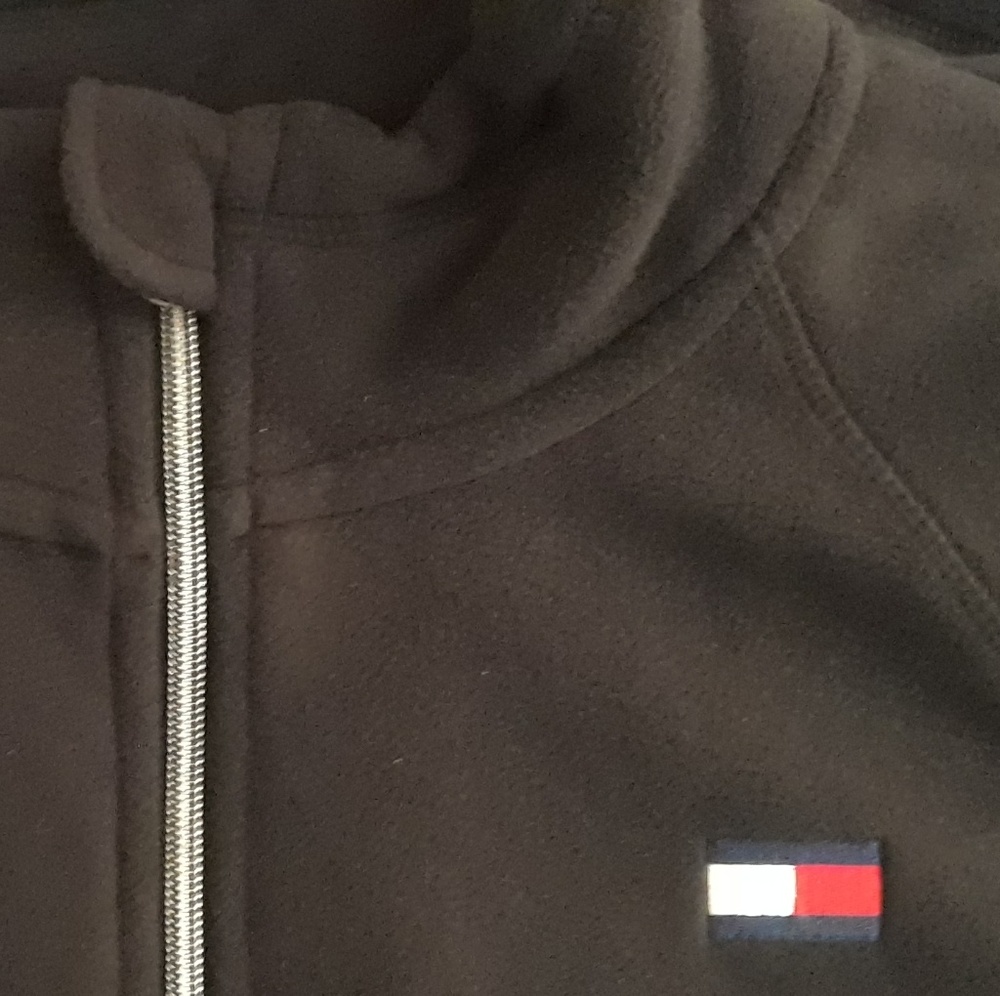 Tommy Hilfiger Sport Women's jacket